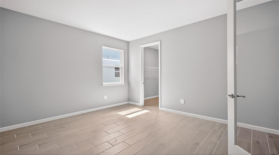 Parrish, Florida 34219, 3 Bedroom Bedrooms, ,2 Bathroombathrooms,Residential,For Sale,Oxeye,0,Mfrtb8502485
