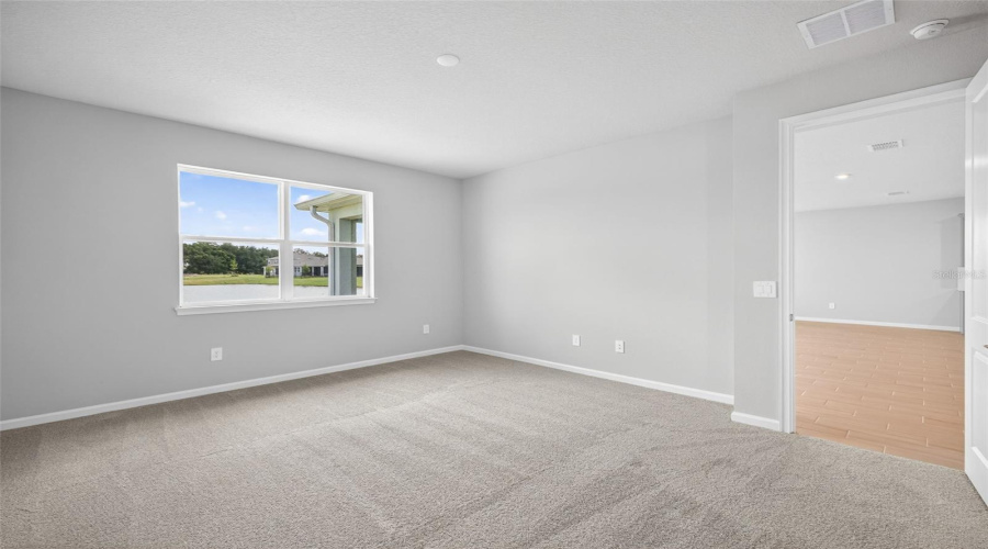 Parrish, Florida 34219, 3 Bedroom Bedrooms, ,2 Bathroombathrooms,Residential,For Sale,Oxeye,0,Mfrtb8502485
