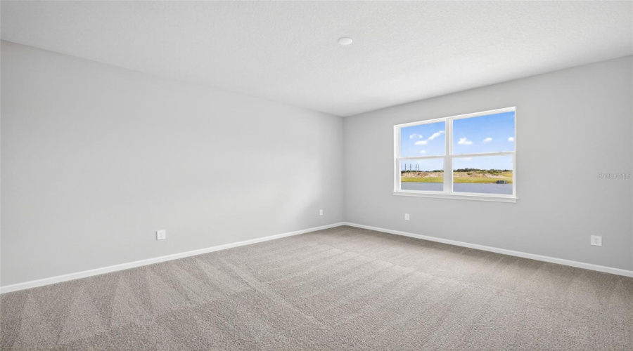 Parrish, Florida 34219, 3 Bedroom Bedrooms, ,2 Bathroombathrooms,Residential,For Sale,Oxeye,0,Mfrtb8502485