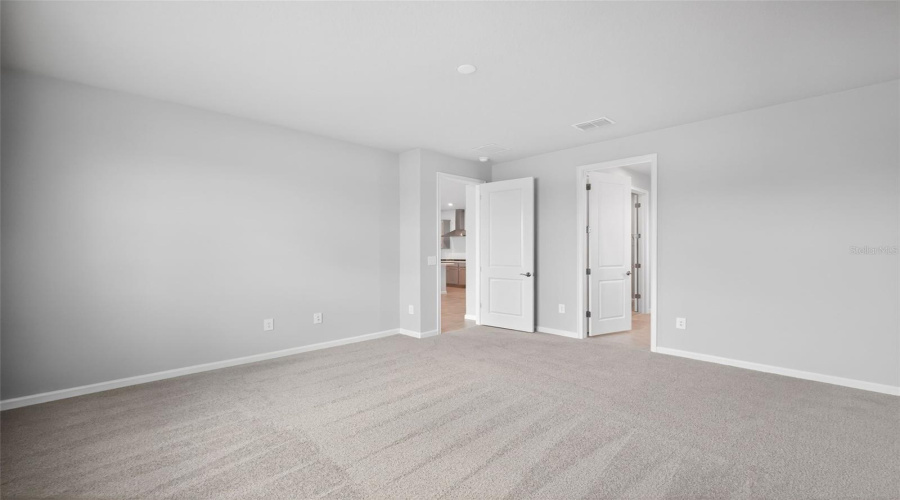 Parrish, Florida 34219, 3 Bedroom Bedrooms, ,2 Bathroombathrooms,Residential,For Sale,Oxeye,0,Mfrtb8502485