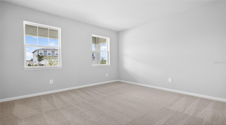 Parrish, Florida 34219, 3 Bedroom Bedrooms, ,2 Bathroombathrooms,Residential,For Sale,Oxeye,0,Mfrtb8502485