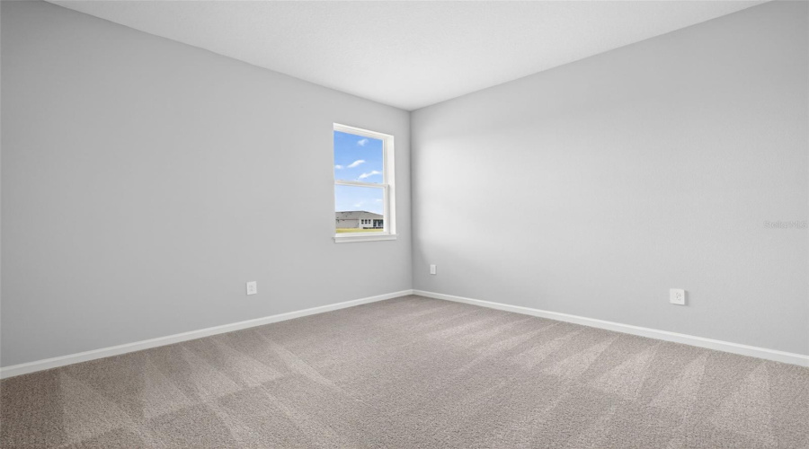 Parrish, Florida 34219, 3 Bedroom Bedrooms, ,2 Bathroombathrooms,Residential,For Sale,Oxeye,0,Mfrtb8502485
