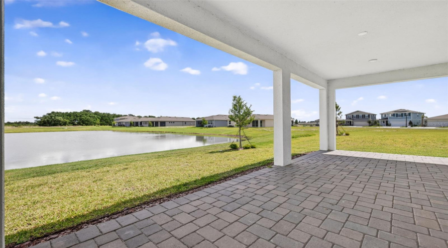 Parrish, Florida 34219, 3 Bedroom Bedrooms, ,2 Bathroombathrooms,Residential,For Sale,Oxeye,0,Mfrtb8502485