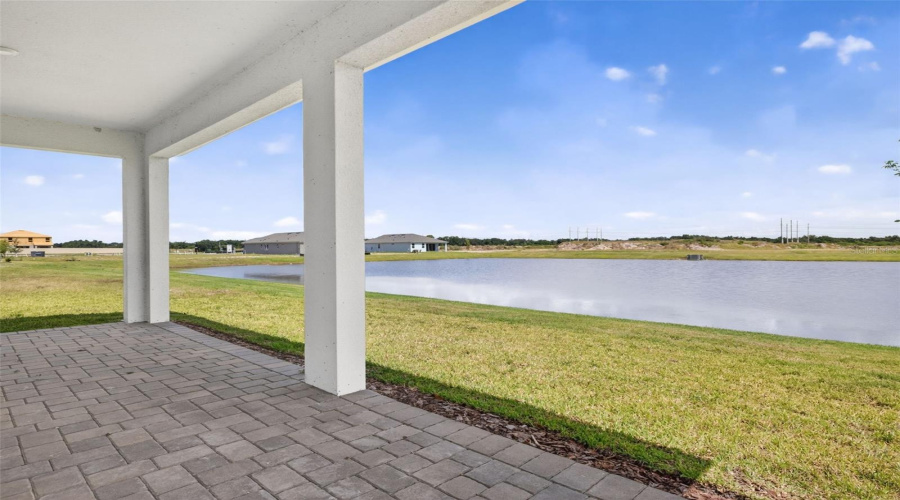 Parrish, Florida 34219, 3 Bedroom Bedrooms, ,2 Bathroombathrooms,Residential,For Sale,Oxeye,0,Mfrtb8502485