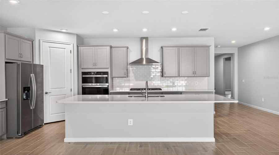 Parrish, Florida 34219, 3 Bedroom Bedrooms, ,2 Bathroombathrooms,Residential,For Sale,Oxeye,0,Mfrtb8502485