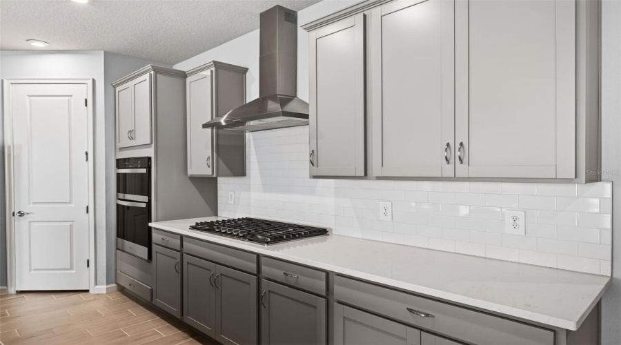 Parrish, Florida 34219, 3 Bedroom Bedrooms, ,2 Bathroombathrooms,Residential,For Sale,Oxeye,0,Mfrtb8502485