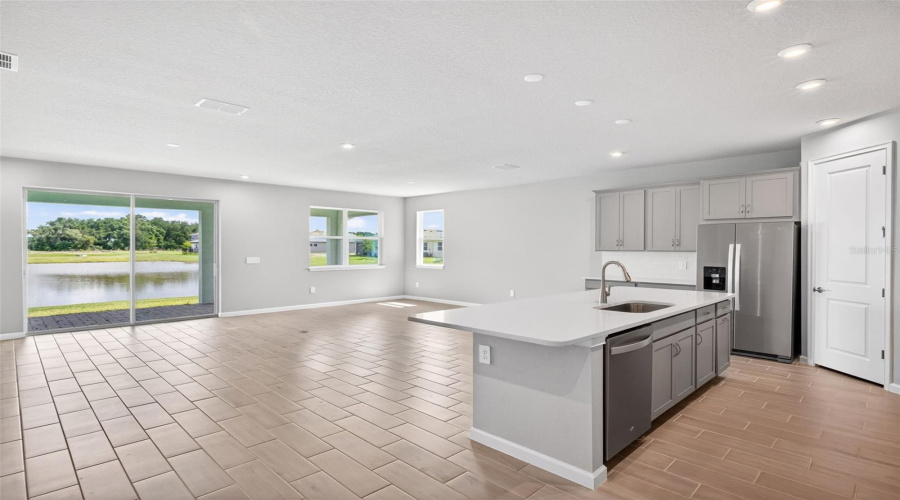 Parrish, Florida 34219, 3 Bedroom Bedrooms, ,2 Bathroombathrooms,Residential,For Sale,Oxeye,0,Mfrtb8502485