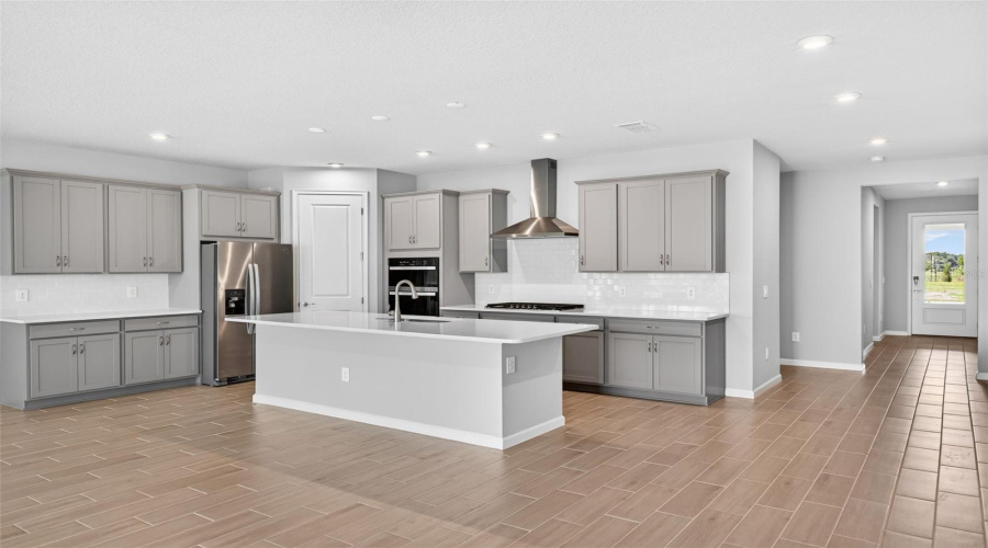 Parrish, Florida 34219, 3 Bedroom Bedrooms, ,2 Bathroombathrooms,Residential,For Sale,Oxeye,0,Mfrtb8502485