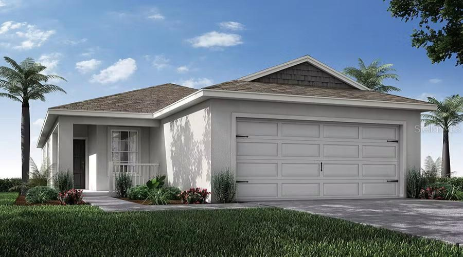 Wildwood, Florida 34785, 3 Bedroom Bedrooms, ,2 Bathroombathrooms,Residential,For Sale,Wildflower Field,0,Mfrl4962929