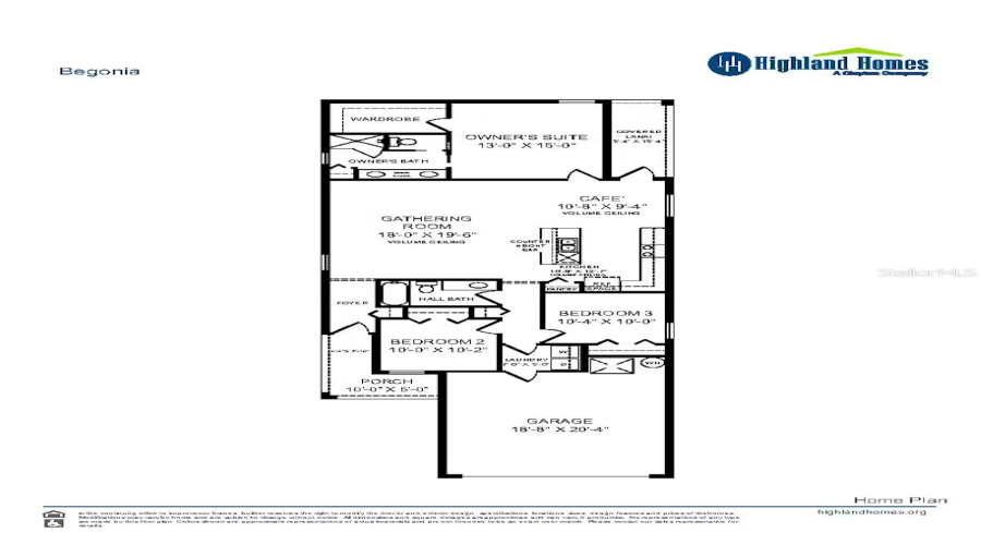 Wildwood, Florida 34785, 3 Bedroom Bedrooms, ,2 Bathroombathrooms,Residential,For Sale,Wildflower Field,0,Mfrl4962929