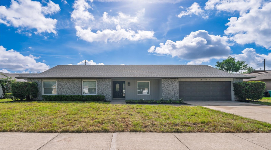 Orlando, Florida 32807, 4 Bedroom Bedrooms, ,2 Bathroombathrooms,Residential,For Sale,Jeannine,0,Mfro6433290