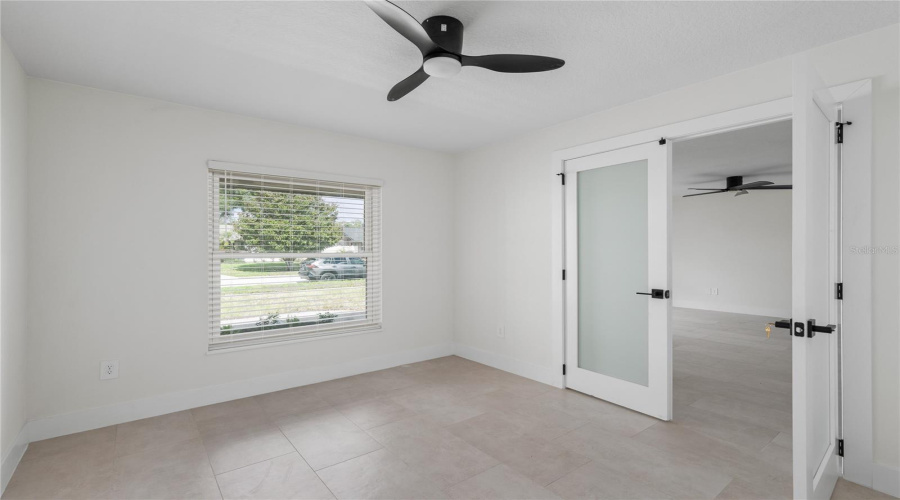 Orlando, Florida 32807, 4 Bedroom Bedrooms, ,2 Bathroombathrooms,Residential,For Sale,Jeannine,0,Mfro6433290