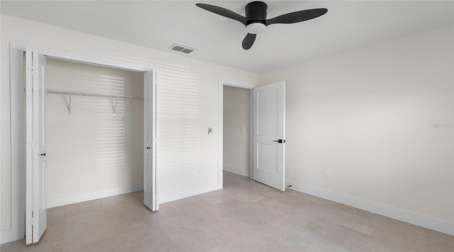 Orlando, Florida 32807, 4 Bedroom Bedrooms, ,2 Bathroombathrooms,Residential,For Sale,Jeannine,0,Mfro6433290