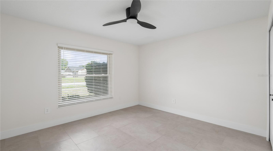 Orlando, Florida 32807, 4 Bedroom Bedrooms, ,2 Bathroombathrooms,Residential,For Sale,Jeannine,0,Mfro6433290