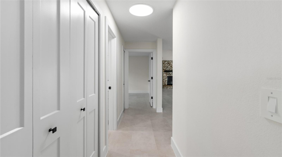 Orlando, Florida 32807, 4 Bedroom Bedrooms, ,2 Bathroombathrooms,Residential,For Sale,Jeannine,0,Mfro6433290