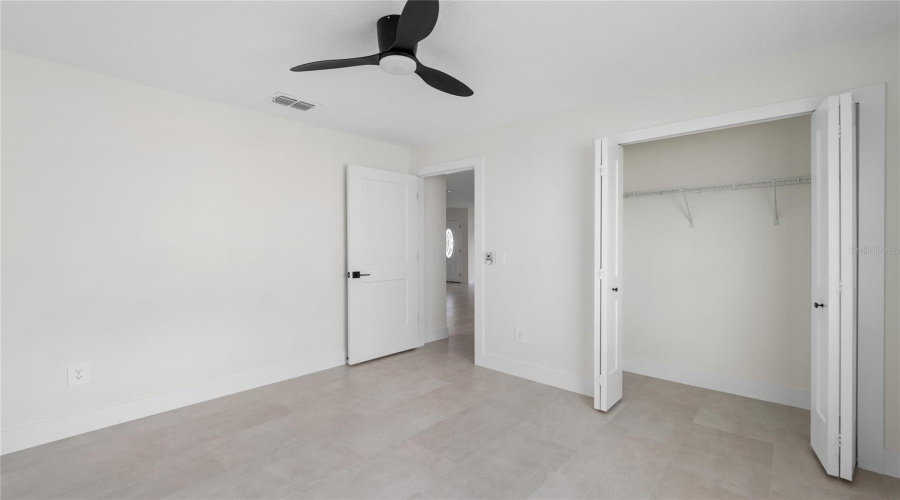 Orlando, Florida 32807, 4 Bedroom Bedrooms, ,2 Bathroombathrooms,Residential,For Sale,Jeannine,0,Mfro6433290