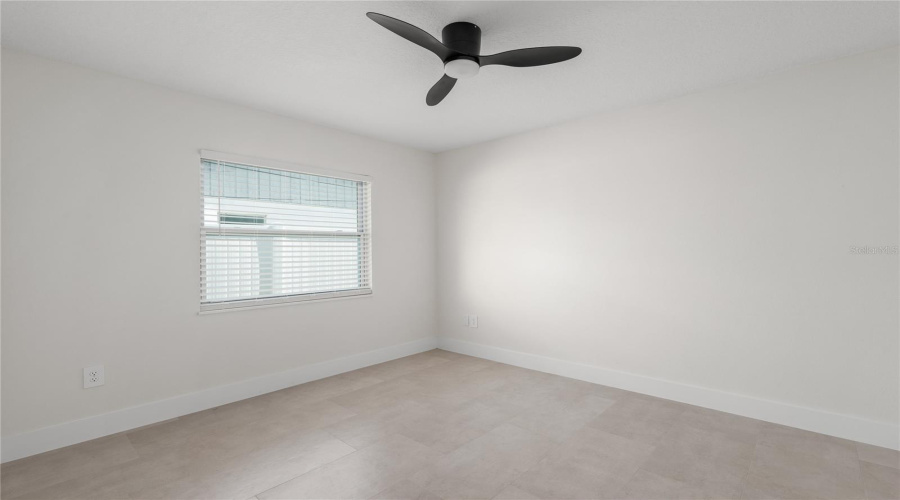 Orlando, Florida 32807, 4 Bedroom Bedrooms, ,2 Bathroombathrooms,Residential,For Sale,Jeannine,0,Mfro6433290