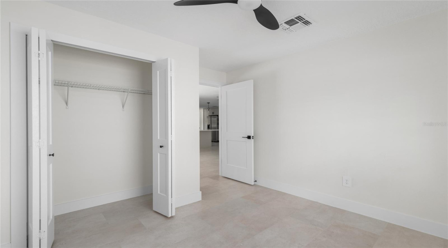 Orlando, Florida 32807, 4 Bedroom Bedrooms, ,2 Bathroombathrooms,Residential,For Sale,Jeannine,0,Mfro6433290