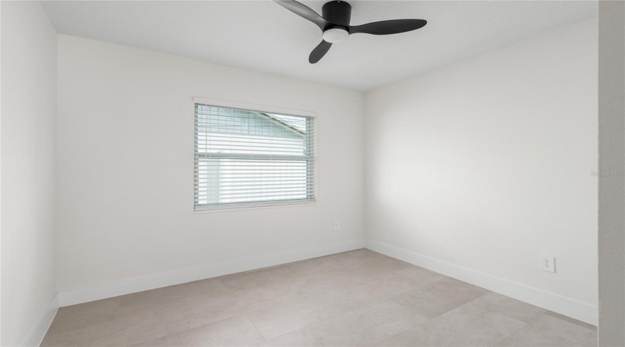 Orlando, Florida 32807, 4 Bedroom Bedrooms, ,2 Bathroombathrooms,Residential,For Sale,Jeannine,0,Mfro6433290