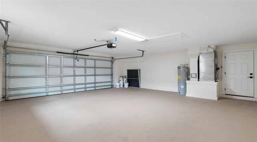 Orlando, Florida 32807, 4 Bedroom Bedrooms, ,2 Bathroombathrooms,Residential,For Sale,Jeannine,0,Mfro6433290