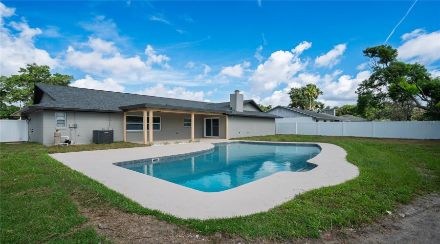 Orlando, Florida 32807, 4 Bedroom Bedrooms, ,2 Bathroombathrooms,Residential,For Sale,Jeannine,0,Mfro6433290