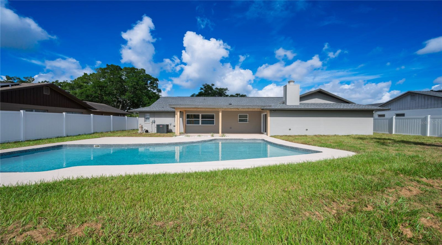 Orlando, Florida 32807, 4 Bedroom Bedrooms, ,2 Bathroombathrooms,Residential,For Sale,Jeannine,0,Mfro6433290