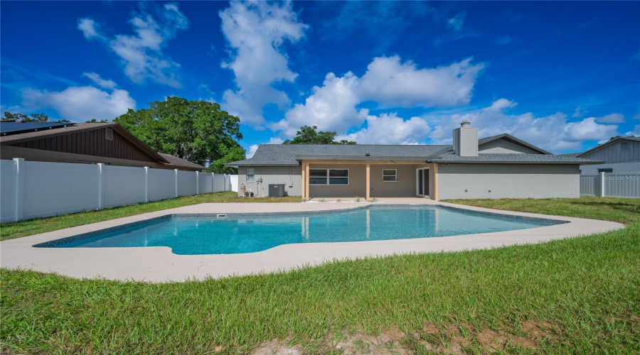 Orlando, Florida 32807, 4 Bedroom Bedrooms, ,2 Bathroombathrooms,Residential,For Sale,Jeannine,0,Mfro6433290