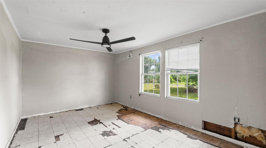 Panama City, Florida 32404, 2 Bedroom Bedrooms, ,1 Bathroombathrooms,Residential,For Sale,Cherry,0,Mfrtb8538552