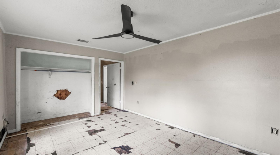 Panama City, Florida 32404, 2 Bedroom Bedrooms, ,1 Bathroombathrooms,Residential,For Sale,Cherry,0,Mfrtb8538552