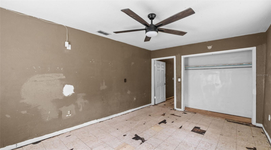 Panama City, Florida 32404, 2 Bedroom Bedrooms, ,1 Bathroombathrooms,Residential,For Sale,Cherry,0,Mfrtb8538552