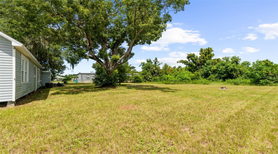 Panama City, Florida 32404, 2 Bedroom Bedrooms, ,1 Bathroombathrooms,Residential,For Sale,Cherry,0,Mfrtb8538552