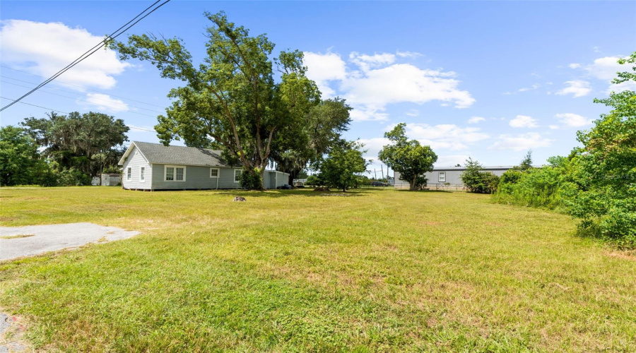Panama City, Florida 32404, 2 Bedroom Bedrooms, ,1 Bathroombathrooms,Residential,For Sale,Cherry,0,Mfrtb8538552