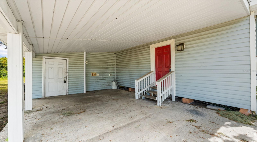 Panama City, Florida 32404, 2 Bedroom Bedrooms, ,1 Bathroombathrooms,Residential,For Sale,Cherry,0,Mfrtb8538552