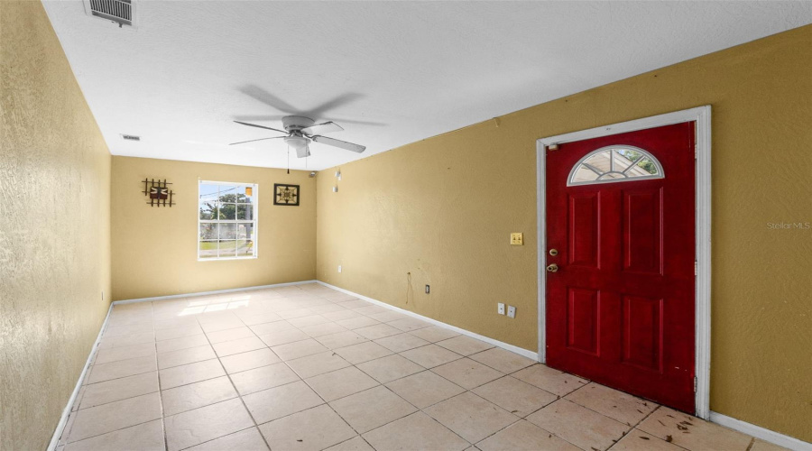 Panama City, Florida 32404, 2 Bedroom Bedrooms, ,1 Bathroombathrooms,Residential,For Sale,Cherry,0,Mfrtb8538552
