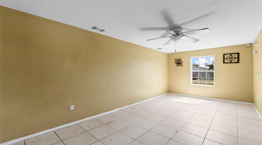 Panama City, Florida 32404, 2 Bedroom Bedrooms, ,1 Bathroombathrooms,Residential,For Sale,Cherry,0,Mfrtb8538552