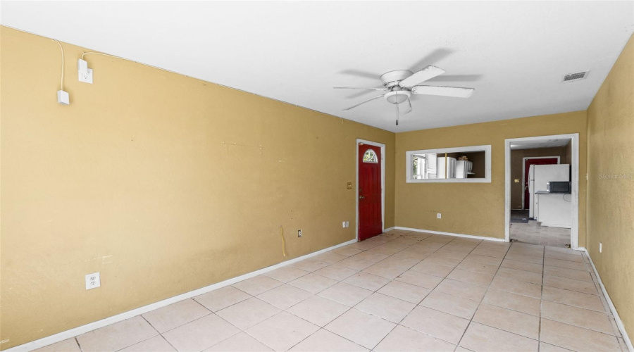 Panama City, Florida 32404, 2 Bedroom Bedrooms, ,1 Bathroombathrooms,Residential,For Sale,Cherry,0,Mfrtb8538552