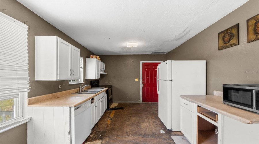 Panama City, Florida 32404, 2 Bedroom Bedrooms, ,1 Bathroombathrooms,Residential,For Sale,Cherry,0,Mfrtb8538552