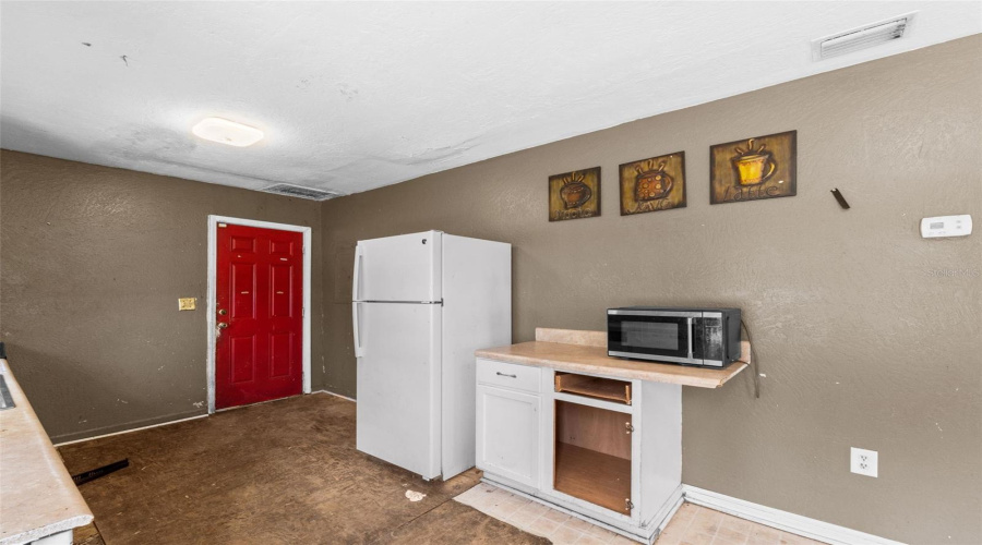 Panama City, Florida 32404, 2 Bedroom Bedrooms, ,1 Bathroombathrooms,Residential,For Sale,Cherry,0,Mfrtb8538552