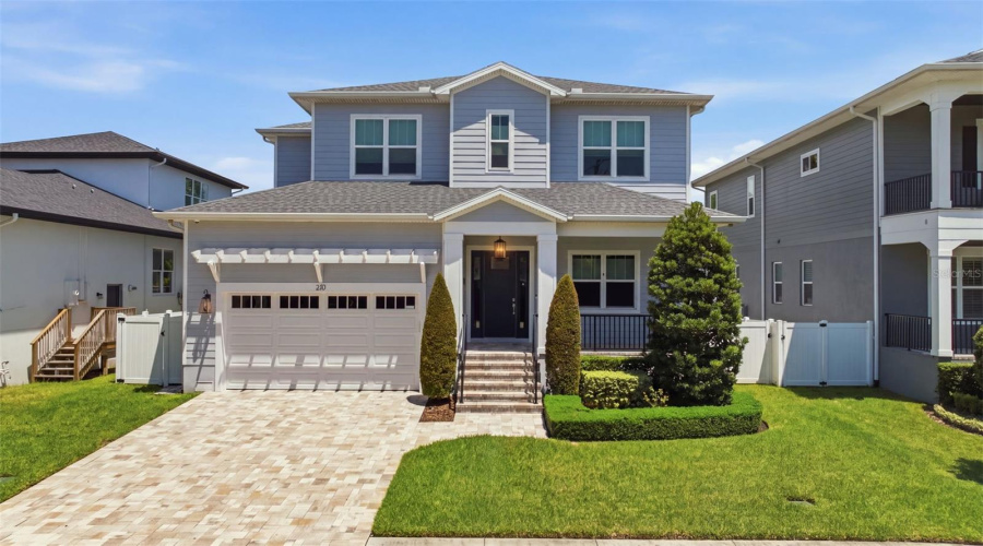 Tampa, Florida 33609, 5 Bedroom Bedrooms, ,4 Bathroombathrooms,Residential,For Sale,Shore Crest,0,Mfrtb8538357