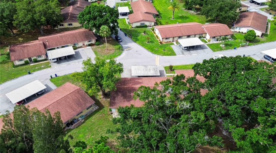 Sarasota, Florida 34233, 2 Bedroom Bedrooms, ,2 Bathroombathrooms,Residential,For Sale,Tippecanoe,0,Mfrn6145194