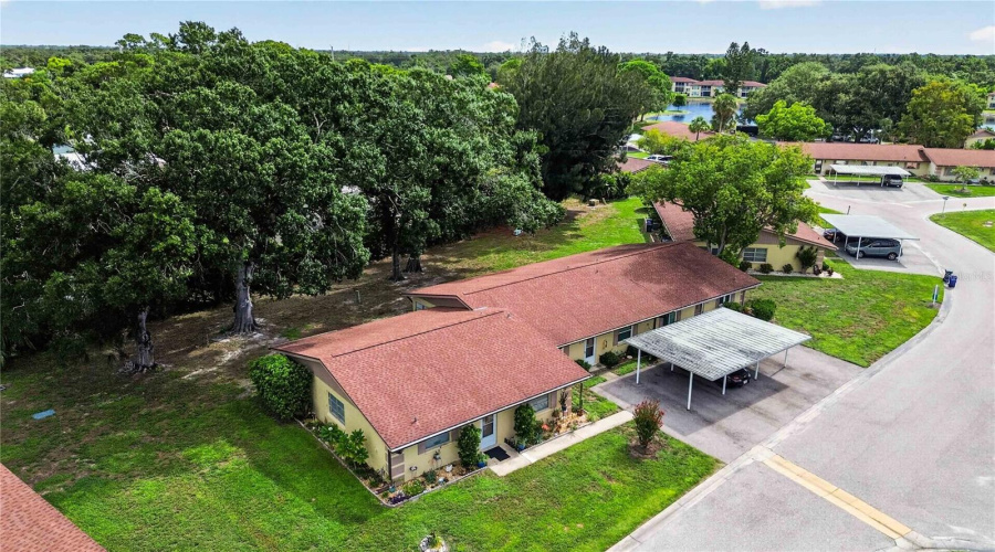 Sarasota, Florida 34233, 2 Bedroom Bedrooms, ,2 Bathroombathrooms,Residential,For Sale,Tippecanoe,0,Mfrn6145194