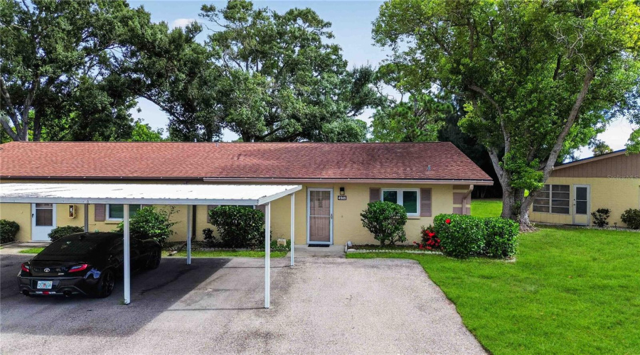 Sarasota, Florida 34233, 2 Bedroom Bedrooms, ,2 Bathroombathrooms,Residential,For Sale,Tippecanoe,0,Mfrn6145194