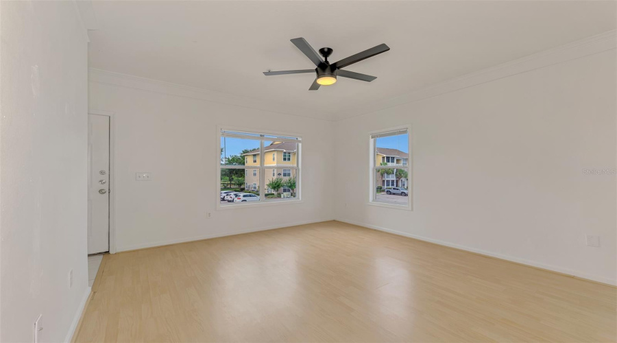 Bradenton, Florida 34210, 1 Bedroom Bedrooms, ,1 Bathroombathrooms,Residential,For Sale,51St,0,Mfra4696807