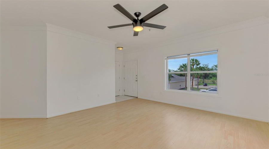 Bradenton, Florida 34210, 1 Bedroom Bedrooms, ,1 Bathroombathrooms,Residential,For Sale,51St,0,Mfra4696807