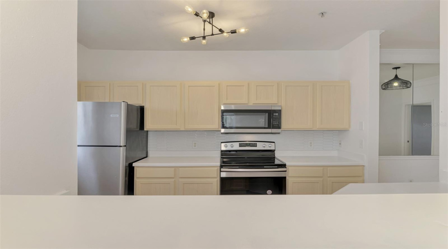 Bradenton, Florida 34210, 1 Bedroom Bedrooms, ,1 Bathroombathrooms,Residential,For Sale,51St,0,Mfra4696807