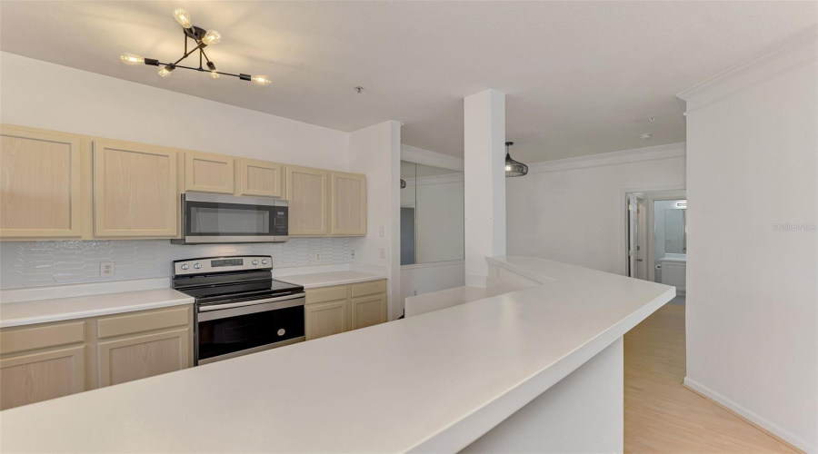 Bradenton, Florida 34210, 1 Bedroom Bedrooms, ,1 Bathroombathrooms,Residential,For Sale,51St,0,Mfra4696807