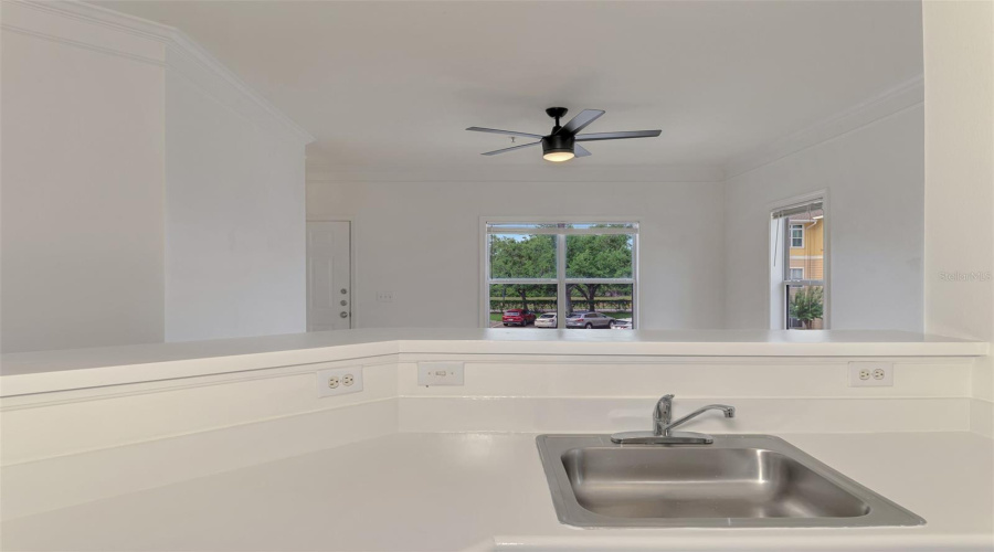 Bradenton, Florida 34210, 1 Bedroom Bedrooms, ,1 Bathroombathrooms,Residential,For Sale,51St,0,Mfra4696807