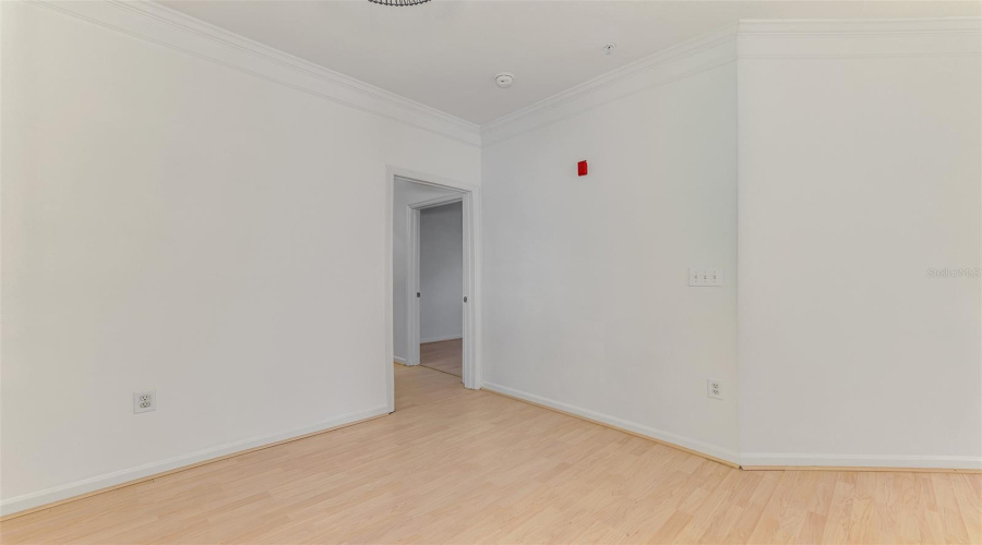 Bradenton, Florida 34210, 1 Bedroom Bedrooms, ,1 Bathroombathrooms,Residential,For Sale,51St,0,Mfra4696807