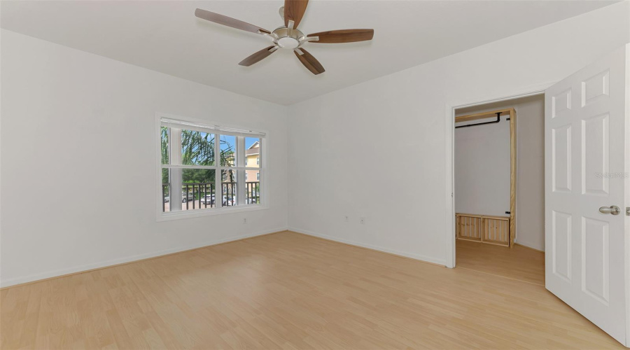 Bradenton, Florida 34210, 1 Bedroom Bedrooms, ,1 Bathroombathrooms,Residential,For Sale,51St,0,Mfra4696807