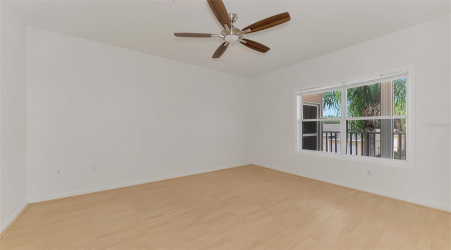 Bradenton, Florida 34210, 1 Bedroom Bedrooms, ,1 Bathroombathrooms,Residential,For Sale,51St,0,Mfra4696807